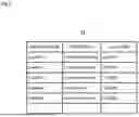 Fig. 06 - ATTACK ANALYSIS SUPPORT APPARATUS, ATTACK ANALYSIS SUPPORT METHOD, AND COMPUTER-READABLE RECORDING MEDIUM