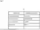 Fig. 08 - ATTACK ANALYSIS SUPPORT APPARATUS, ATTACK ANALYSIS SUPPORT METHOD, AND COMPUTER-READABLE RECORDING MEDIUM