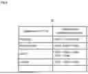 Fig. 09 - ATTACK ANALYSIS SUPPORT APPARATUS, ATTACK ANALYSIS SUPPORT METHOD, AND COMPUTER-READABLE RECORDING MEDIUM