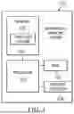 Fig. 02 - SYSTEM CONTEXT-AWARE THIRD PARTY FIRMWARE SAFE ASSURANCE CONFIGURATION
