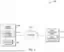Fig. 02 - OBSCURING PERSONAL INFORMATION IN VIDEOS