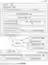 Fig. 04 - OBSCURING PERSONAL INFORMATION IN VIDEOS