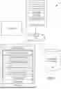 Fig. 02 - MASKING SENSITIVE INFORMATION