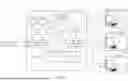 Fig. 03 - SYSTEM AND METHOD PROVIDING SPECIALIZED SIZE UNITS IN RESPONSIVE EDITING