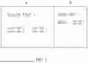 Fig. 04 - SYSTEM AND METHOD PROVIDING SPECIALIZED SIZE UNITS IN RESPONSIVE EDITING