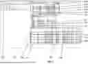 Fig. 06 - METHODS AND SYSTEMS FOR SPECIFYING AND USING JOINS BETWEEN DATA SETS IN A SPREADSHEET DATA VISUALIZER