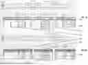 Fig. 08 - METHODS AND SYSTEMS FOR SPECIFYING AND USING JOINS BETWEEN DATA SETS IN A SPREADSHEET DATA VISUALIZER