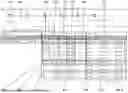 Fig. 09 - METHODS AND SYSTEMS FOR SPECIFYING AND USING JOINS BETWEEN DATA SETS IN A SPREADSHEET DATA VISUALIZER