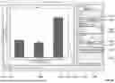 Fig. 35 - METHODS AND SYSTEMS FOR SPECIFYING AND USING JOINS BETWEEN DATA SETS IN A SPREADSHEET DATA VISUALIZER