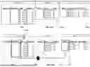 Fig. 45 - METHODS AND SYSTEMS FOR SPECIFYING AND USING JOINS BETWEEN DATA SETS IN A SPREADSHEET DATA VISUALIZER