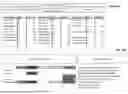 Fig. 49 - METHODS AND SYSTEMS FOR SPECIFYING AND USING JOINS BETWEEN DATA SETS IN A SPREADSHEET DATA VISUALIZER