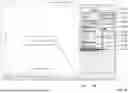 Fig. 71 - METHODS AND SYSTEMS FOR SPECIFYING AND USING JOINS BETWEEN DATA SETS IN A SPREADSHEET DATA VISUALIZER