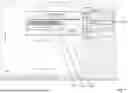 Fig. 72 - METHODS AND SYSTEMS FOR SPECIFYING AND USING JOINS BETWEEN DATA SETS IN A SPREADSHEET DATA VISUALIZER
