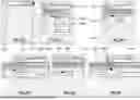 Fig. 76 - METHODS AND SYSTEMS FOR SPECIFYING AND USING JOINS BETWEEN DATA SETS IN A SPREADSHEET DATA VISUALIZER