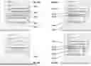 Fig. 89 - METHODS AND SYSTEMS FOR SPECIFYING AND USING JOINS BETWEEN DATA SETS IN A SPREADSHEET DATA VISUALIZER