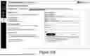 Fig. 167 - Applied Artificial Intelligence Technology for Performing Natural Language Generation (NLG) Using Composable Communication Goals and Ontologies to Generate Narrative Stories