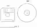 Fig. 09 - AN INTEGRATED READER SYSTEM