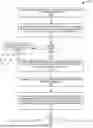 Fig. 01 - MODEL AUGMENTATION FRAMEWORK FOR DOMAIN ASSISTED CONTINUAL LEARNING IN DEEP LEARNING