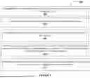 Fig. 06 - SYSTEM FOR DYNAMIC ALLOCATION OF COMPUTATIONAL RESOURCES FOR OPTIMIZED PERFORMANCE OF MACHINE LEARNING MODELS