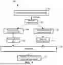 Fig. 02 - METHOD, ELECTRONIC DEVICE, AND PROGRAM PRODUCT FOR GENERATING MACHINE LEARNING MODEL