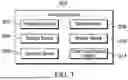 Fig. 03 - Sample Tracking Workflow and Method
