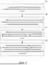 Fig. 02 - METHOD, SYSTEM AND COMPUTER READABLE MEDIUM FOR THREE-DIMENSIONAL RECONSTRUCTION OF TUMOR-AFFECTED TISSUE