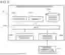 Fig. 03 - IMAGE ANALYSIS SYSTEM, IMAGE ANALYSIS METHOD, AND NON-TRANSITORY COMPUTER-READABLE MEDIUM