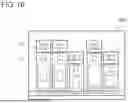 Fig. 11 - IMAGE ANALYSIS SYSTEM, IMAGE ANALYSIS METHOD, AND NON-TRANSITORY COMPUTER-READABLE MEDIUM