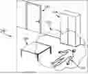 Fig. 01 - AUGMENTING HUMAN VISION IN LIMITED-VISIBILITY ENVIRONMENTS