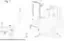 Fig. 02 - AUGMENTING HUMAN VISION IN LIMITED-VISIBILITY ENVIRONMENTS