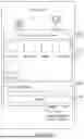 Fig. 08 - VIRTUAL OBJECT INTERACTION