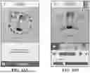 Fig. 33 - SOFTWARE WITH MOTION RECORDING FEATURE TO SIMPLIFY ANIMATION
