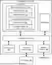 Fig. 01 - ANATOMICALLY CONSTRAINED IMPLICIT SHAPE MODELS
