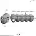 Fig. 05 - ANATOMICALLY CONSTRAINED IMPLICIT SHAPE MODELS