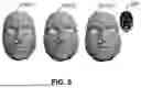 Fig. 09 - ANATOMICALLY CONSTRAINED IMPLICIT SHAPE MODELS