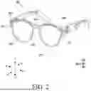 Fig. 03 - WEARABLE ELECTRONIC DEVICE FOR RECOGNIZING OBJECT AND METHOD FOR CONTROLLING THE SAME