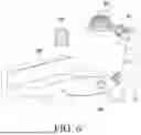 Fig. 06 - WEARABLE ELECTRONIC DEVICE FOR RECOGNIZING OBJECT AND METHOD FOR CONTROLLING THE SAME