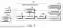 Fig. 07 - WEARABLE ELECTRONIC DEVICE FOR RECOGNIZING OBJECT AND METHOD FOR CONTROLLING THE SAME
