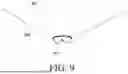 Fig. 09 - WEARABLE ELECTRONIC DEVICE FOR RECOGNIZING OBJECT AND METHOD FOR CONTROLLING THE SAME