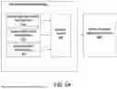 Fig. 04 - SYSTEMS AND METHODS FOR DESIGNING AND DEPLOYING WIRELESS COMMUNICATION MESH NETWORKS