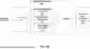 Fig. 05 - SYSTEMS AND METHODS FOR DESIGNING AND DEPLOYING WIRELESS COMMUNICATION MESH NETWORKS