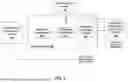 Fig. 08 - SYSTEMS AND METHODS FOR DESIGNING AND DEPLOYING WIRELESS COMMUNICATION MESH NETWORKS