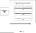 Fig. 09 - SYSTEMS AND METHODS FOR DESIGNING AND DEPLOYING WIRELESS COMMUNICATION MESH NETWORKS