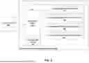 Fig. 10 - SYSTEMS AND METHODS FOR DESIGNING AND DEPLOYING WIRELESS COMMUNICATION MESH NETWORKS