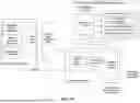 Fig. 11 - SYSTEMS AND METHODS FOR DESIGNING AND DEPLOYING WIRELESS COMMUNICATION MESH NETWORKS