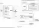 Fig. 12 - SYSTEMS AND METHODS FOR DESIGNING AND DEPLOYING WIRELESS COMMUNICATION MESH NETWORKS