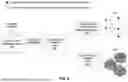 Fig. 13 - SYSTEMS AND METHODS FOR DESIGNING AND DEPLOYING WIRELESS COMMUNICATION MESH NETWORKS