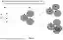 Fig. 14 - SYSTEMS AND METHODS FOR DESIGNING AND DEPLOYING WIRELESS COMMUNICATION MESH NETWORKS