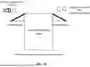 Fig. 15 - SYSTEMS AND METHODS FOR DESIGNING AND DEPLOYING WIRELESS COMMUNICATION MESH NETWORKS