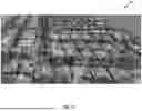 Fig. 17 - SYSTEMS AND METHODS FOR DESIGNING AND DEPLOYING WIRELESS COMMUNICATION MESH NETWORKS